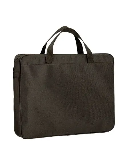 Porta Documentos Henry de Valento