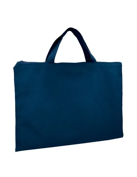 Porta Documentos Mateo de Valento