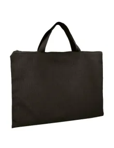 Porta Documentos Mateo de Valento 2