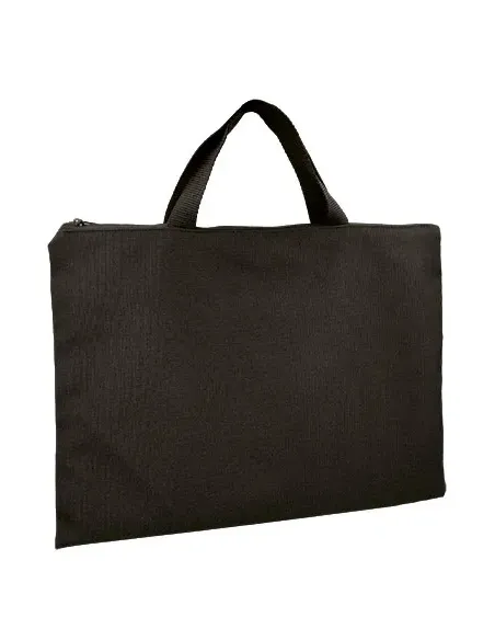 Porta Documentos Mateo de Valento