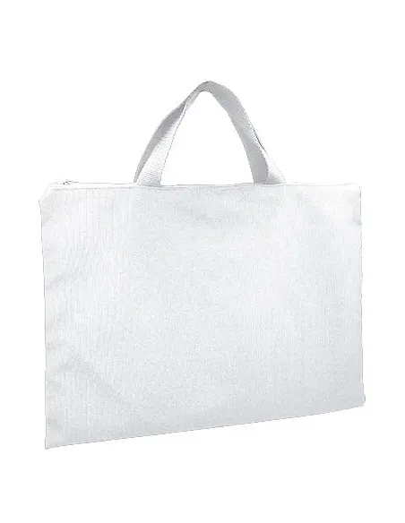 Porta Documentos Mateo de Valento