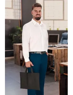 Porta Documentos Mateo de Valento