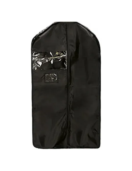 Funda de Traje Suit de Valento