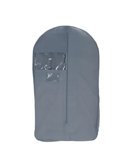 Funda de Traje Suit de Valento