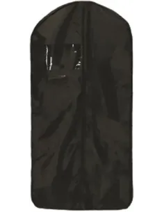 Funda de Traje Sherpa de Valento 2