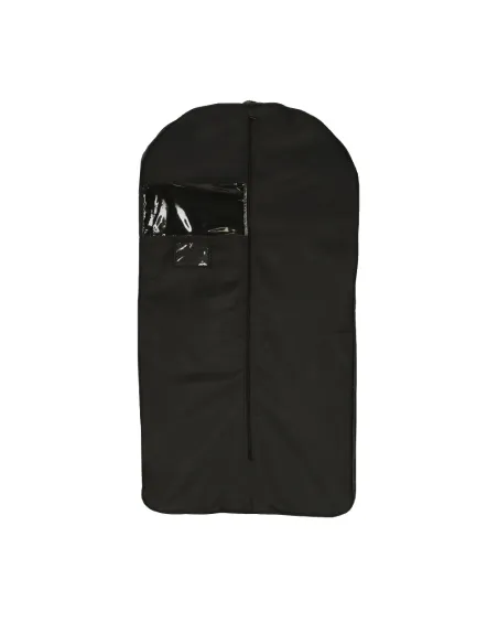 Funda de Traje Sherpa de Valento