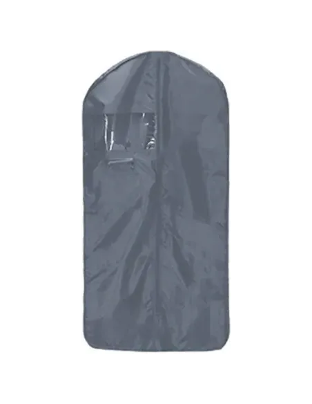 Funda de Traje Sherpa de Valento