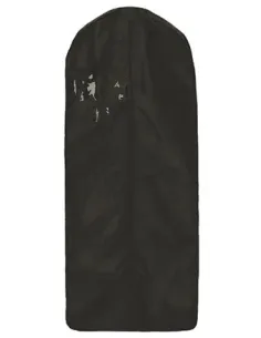 Funda de Vestido Atelier de Valento 2