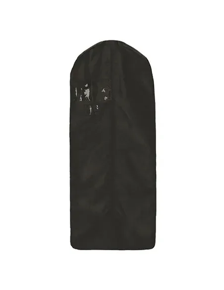 Funda de Vestido Atelier de Valento