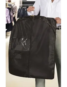 Funda de Vestido Atelier de Valento