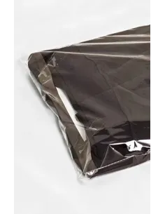 Bolsa de plástico sencilla Laredo de Valento