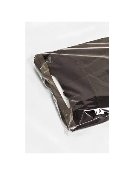 Bolsa de plástico sencilla Laredo de Valento