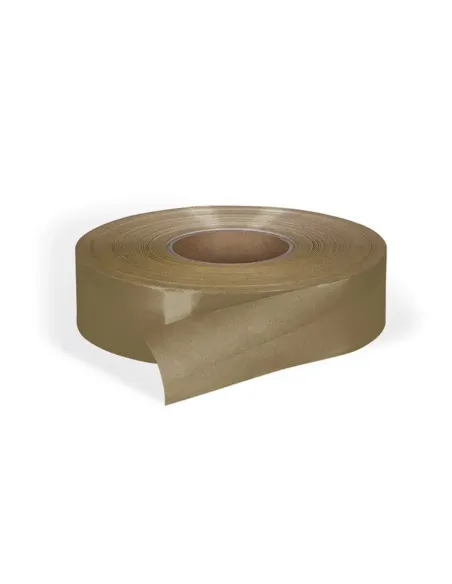 Cinta retro-reflectante termo-adhesiva Dusk de Valento