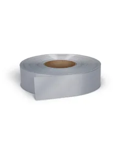 Cinta retro-reflectante de coser Dinamic de Valento