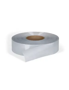 Cinta retro-reflectante Carrington de Valento