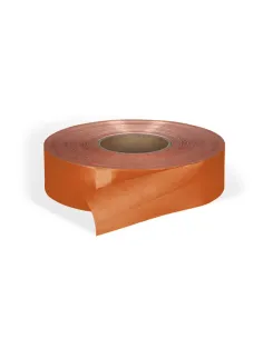 Cinta retro-reflectante Baldo de Valento