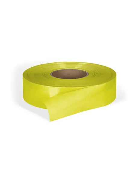 Cinta retro-reflectante Baldo de Valento