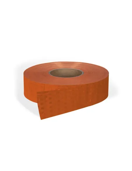 Cinta retro-reflectante de coser Highman de Valento