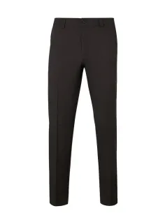 Pantalón pitillo Delta Roger 104131 2