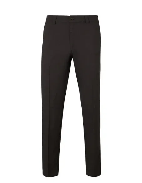 Pantalón pitillo Delta Roger 104131