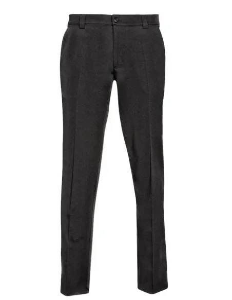 Pantalón pitillo Delta Roger 104131
