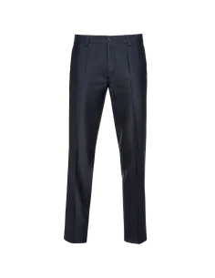 Pantalón pitillo Delta Roger 104131