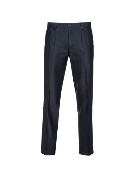 Pantalón pitillo Delta Roger 104131