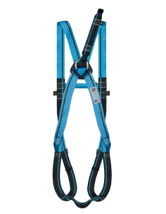 Arnes Light 2 L/XL 2