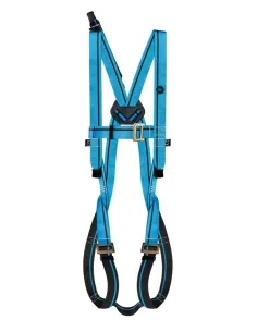 Arnes Light 2 talla S/M