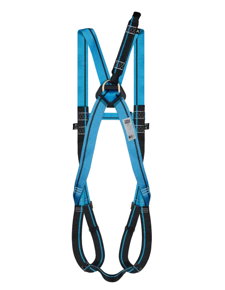 Arnes Light 2 talla S/M