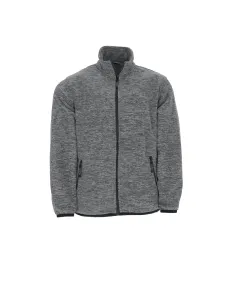 Chaqueta polar Buffalo de Valento 2