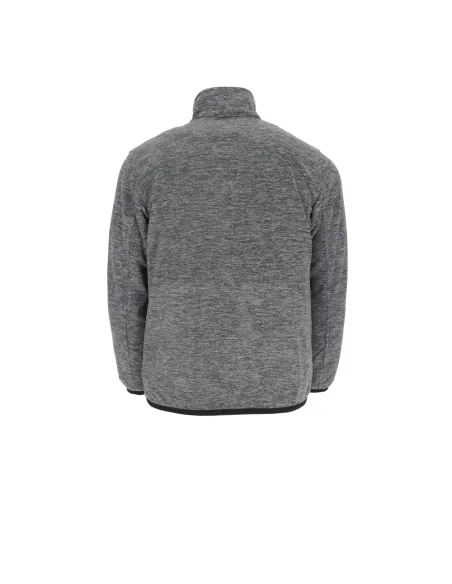 Chaqueta polar Buffalo de Valento