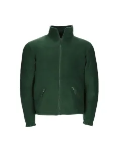 Chaqueta polar Jason de Valento 2