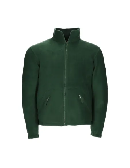 Chaqueta polar Jason de Valento