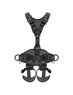 Arnés para alturas Irudek Gravity plus 1 Talla grande