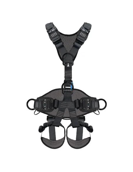 Arnés para alturas Irudek Gravity plus 1 Talla grande