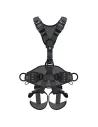 Arnés para alturas Irudek Gravity plus 1 Talla grande