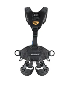 Arnés para alturas Irudek Gravity plus 1 Talla grande 2