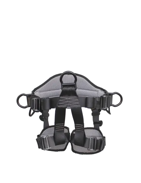 Cinturón Gravity Plus 2 S-M