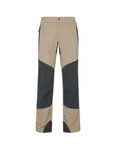 Pantalón de trekking Bonati Roly