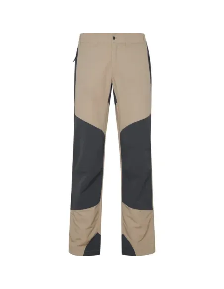 Pantalón de trekking Bonati Roly