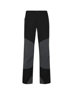 Pantalón de trekking Bonati Roly 2