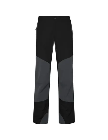 Pantalón de trekking Bonati Roly
