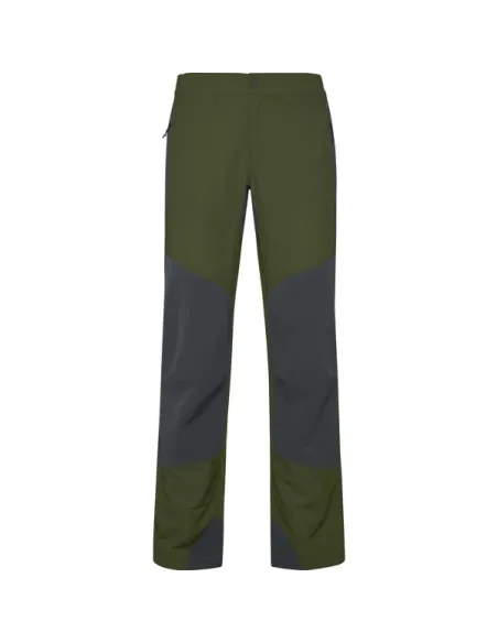 Pantalón de trekking Bonati Roly