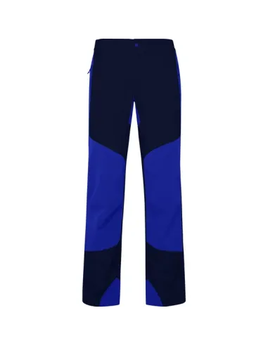 Pantalón de trekking Bonati Roly
