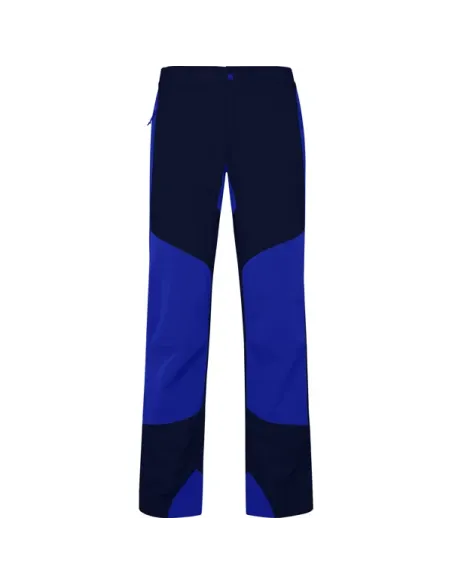 Pantalón de trekking Bonati Roly