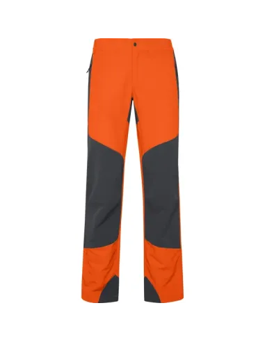 Pantalón de trekking Bonati Roly