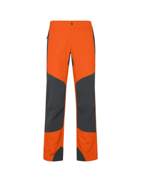 Pantalón de trekking Bonati Roly