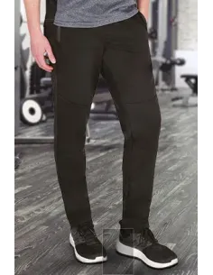 Pantalón Cyborg Valento 2