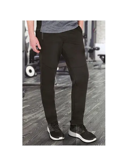 Pantalón Cyborg Valento